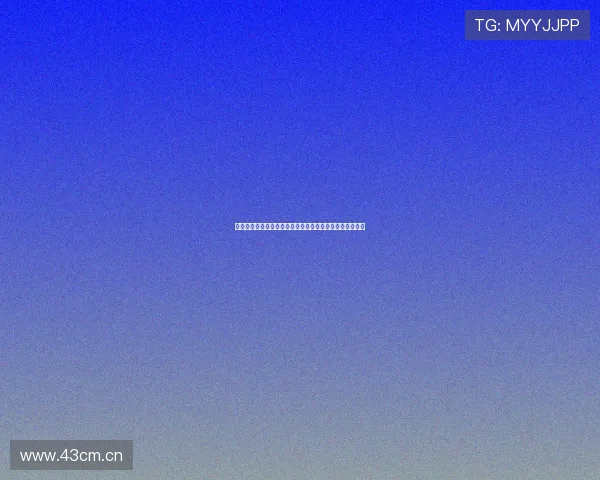 咪咕视频体育直播官网入口网址在线观看最新赛事精彩内容