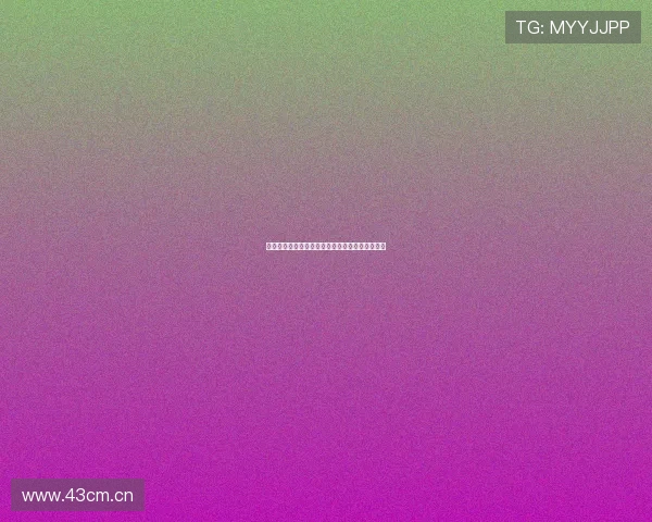 袋鼠体育在线直播免费观看全赛事无广告高清体验