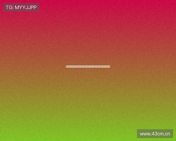 韩国体育在线直播平台推荐全解析带你实时掌握赛事动态与精彩瞬间